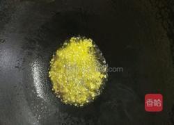 清炒胡萝卜土豆片的做法图解4