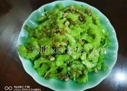 翡翠苦瓜绍子