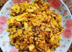 灵魂鸡蛋