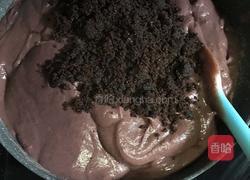 自制红豆沙的做法图解6