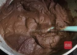 自制红豆沙的做法图解7