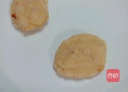 花生酥的做法图解7