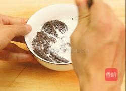 奥利奥布朗尼的做法图解3