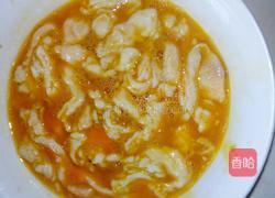 小酥肉的做法图解3