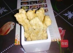 小酥肉的做法图解13