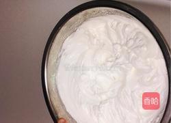 纸杯戚风蛋糕（附图详解学就会）的做法图解5