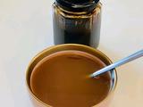 西洋参阿胶膏
