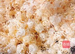 自制爆米花（黄油款VS焦糖款）的做法图解3