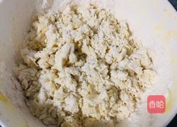 软糯香甜的山药饼，宝宝都喜欢的做法图解7