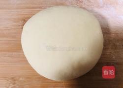 软糯香甜的山药饼，宝宝都喜欢的做法图解11