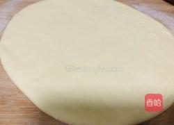 软糯香甜的山药饼，宝宝都喜欢的做法图解12