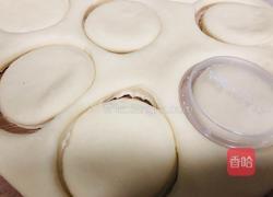软糯香甜的山药饼，宝宝都喜欢的做法图解13