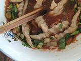 莜面鱼鱼