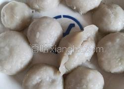 金包银 叶儿粑 猪儿粑