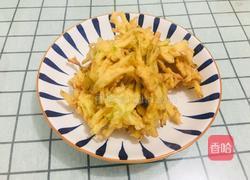 赛螃蟹的做法图解6