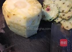 凤梨酥的做法图解1