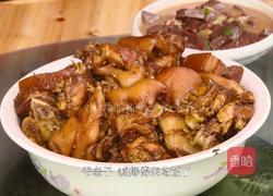 红姐秘制卤水 卤肉吃太香了的做法图解13