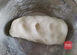 脆皮山药奶酪棒（健脾养胃又补钙）的做法图解4