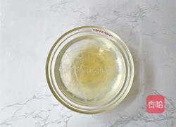 低卡鲜果气泡水的做法图解2