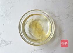 低卡鲜果气泡水的做法图解6