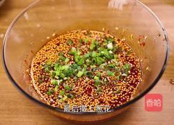 电饭煲焖鸡做法 不加一滴油也很好吃（内附万能香辣料汁做法）的做法图解8