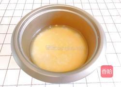 蛋炒饭的做法图解7