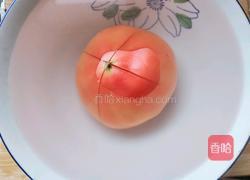 罗宋汤（家庭版）的做法图解3
