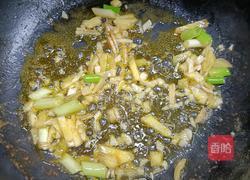 油焖大虾的做法图解8