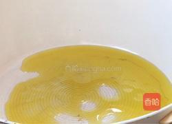 凉拌牛里脊的做法图解10