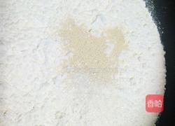 零失败的三鲜包子的做法图解1