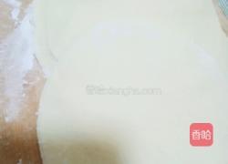 零失败的三鲜包子的做法图解12