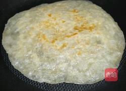 土豆卷的做法图解4