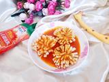 三朵金花之香炸杏鲍菇的做法[图]