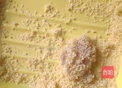 鸡米花的做法图解4