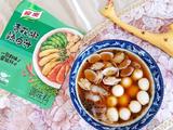 追剧看球必备的辣卤小吃的做法[图]