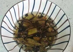 凉菜必备 家常料油