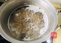 西红柿鸡蛋荞麦面的做法图解11