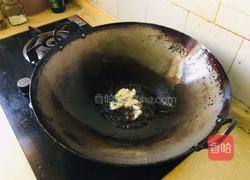 酸辣土豆丝的做法图解2