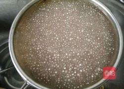芒果西米露（简易版杨枝甘露）的做法图解2