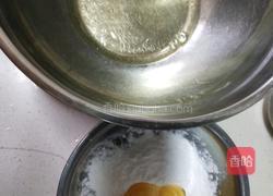 手指饼干的做法图解2