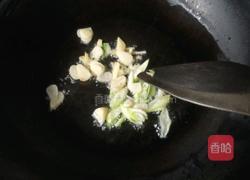清炒丝瓜的做法图解3