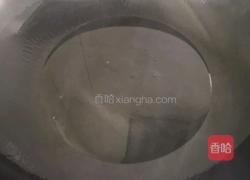 干锅鸡的做法图解5