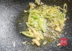 西红柿炒蛋的做法图解3