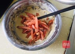 小酥肉的做法图解6