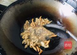 小酥肉的做法图解9