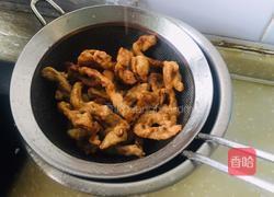 小酥肉的做法图解11