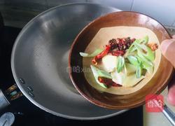 酸辣粉的做法图解1