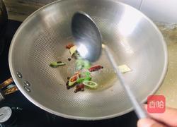 酸辣粉的做法图解2