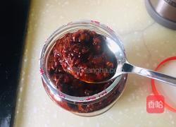酸辣粉的做法图解3