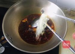 酸辣粉的做法图解7